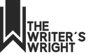 Writer's Wright Journal