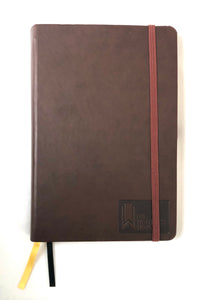The Writer's Wright Journal 2nd Edition